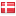 perrianneb.org server is located in Denmark
